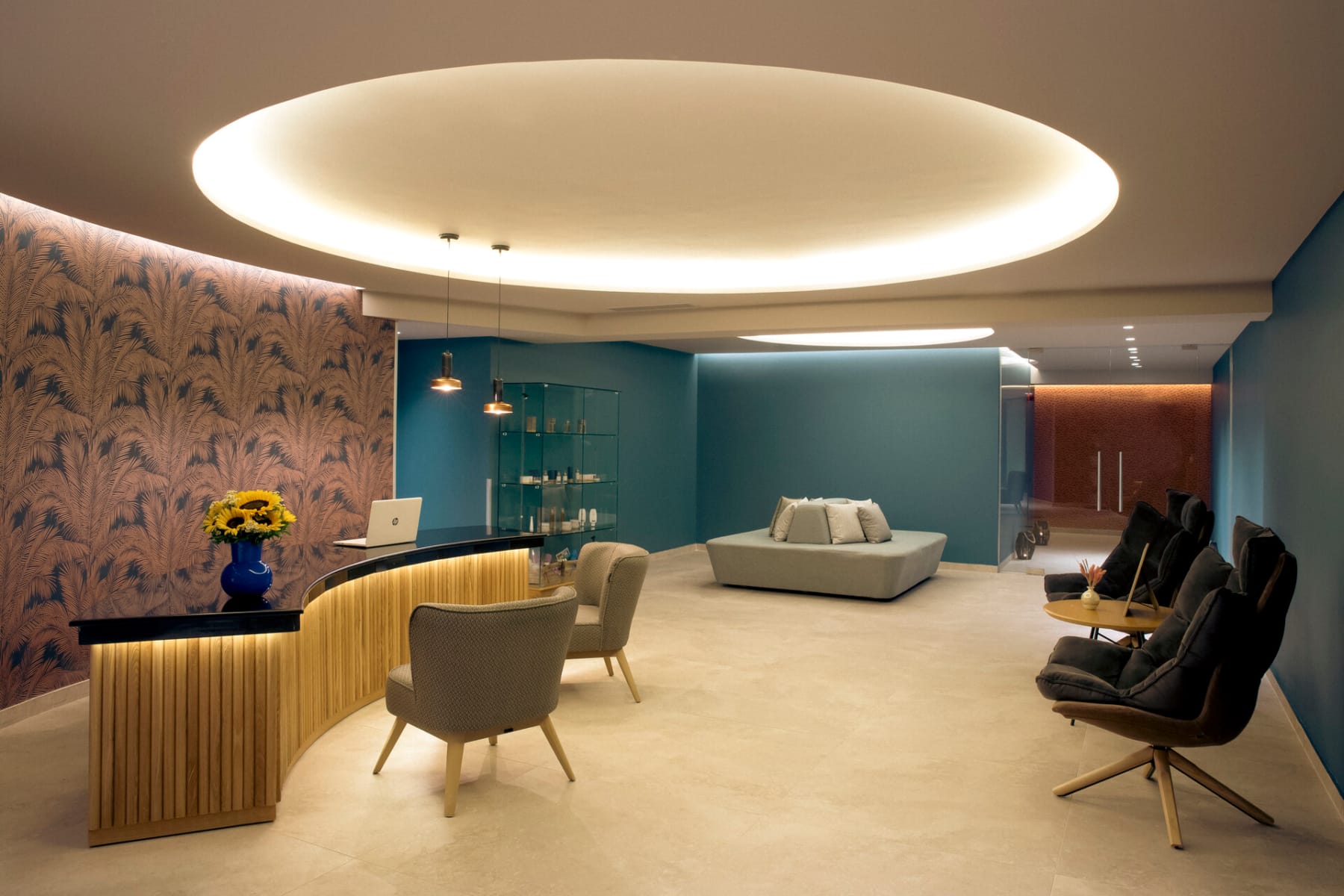 dolce-athens_spa-10