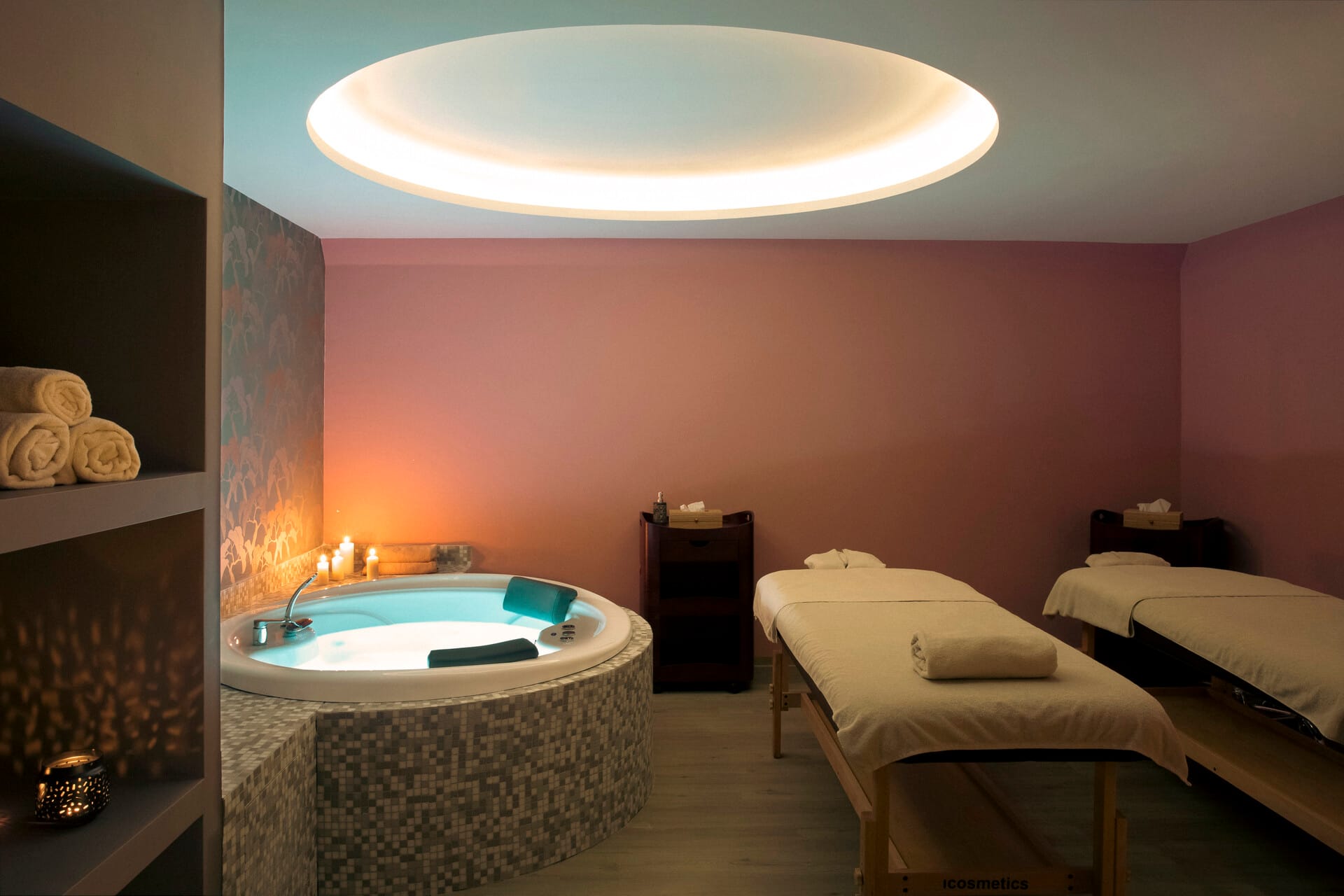 dolce-athens_spa-11
