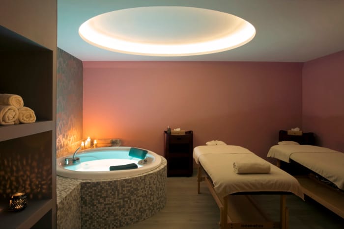 dolce-athens_spa-11