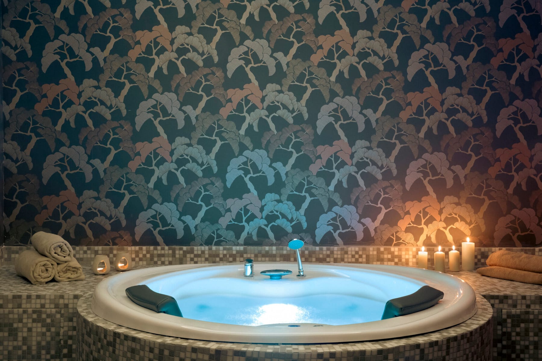 dolce-athens_spa-12