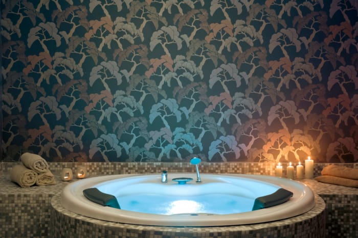 dolce-athens_spa-12