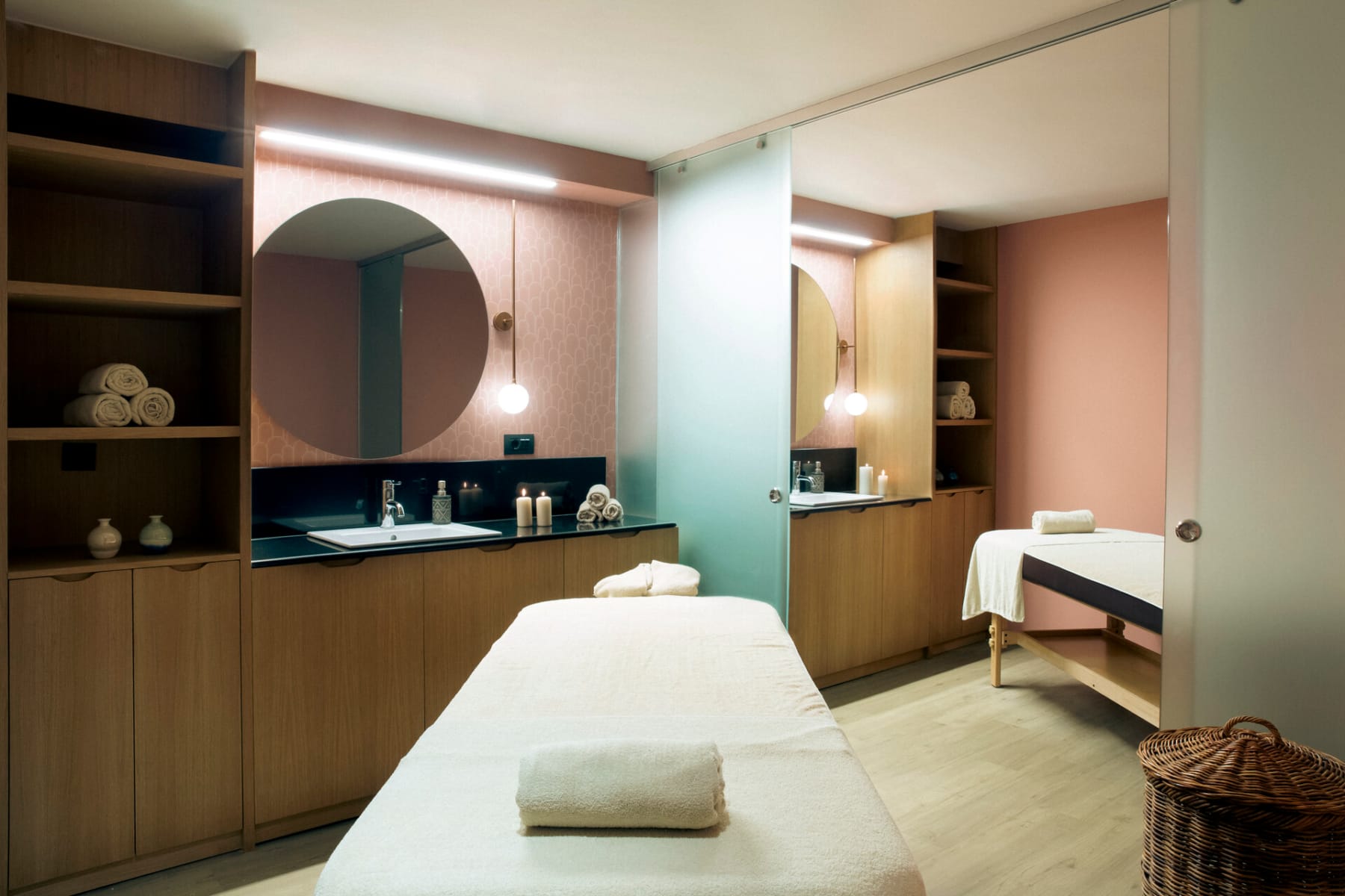 dolce-athens_spa-13
