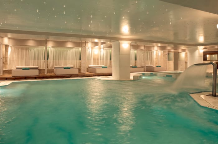 dolce-athens_spa-3