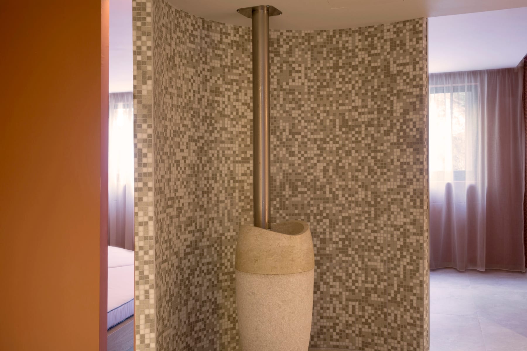 dolce-athens_spa-5