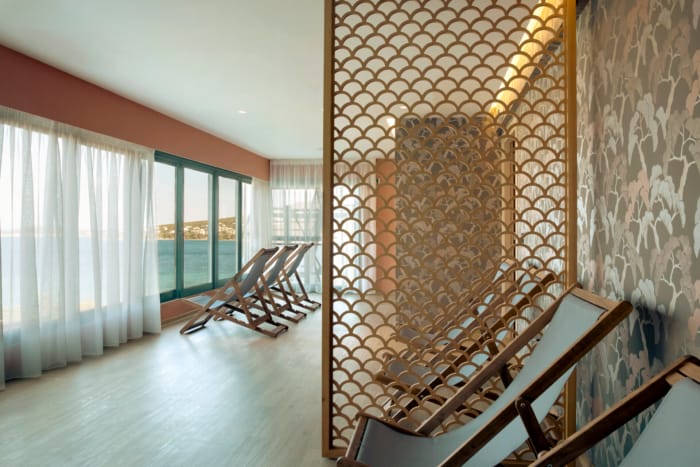 dolce-athens_spa-6