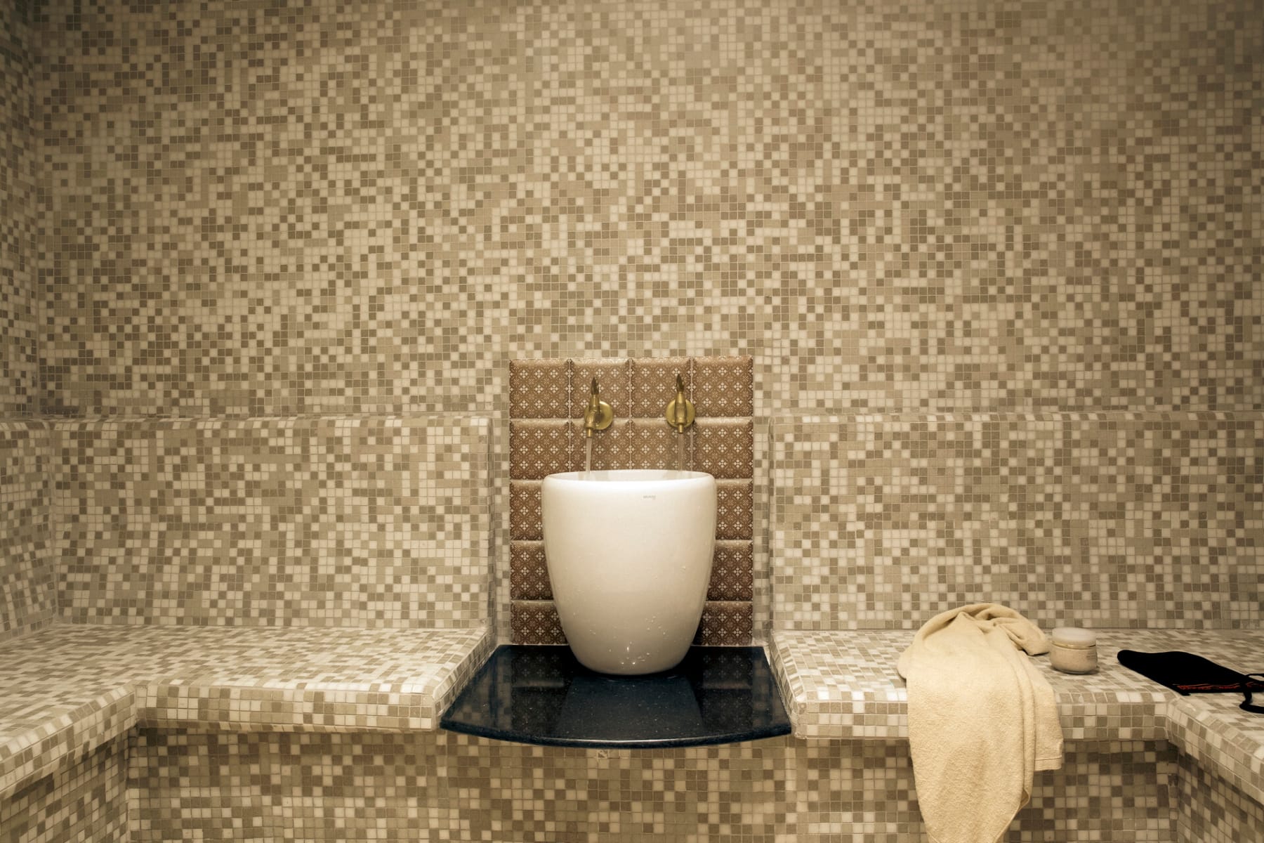dolce-athens_spa-7