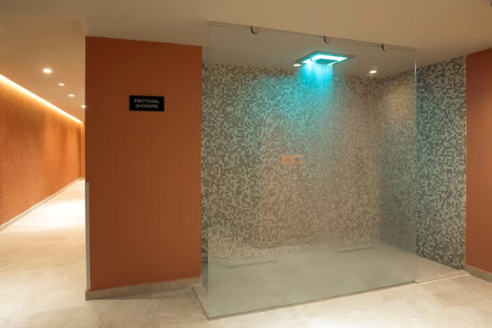 dolce-athens_spa-8