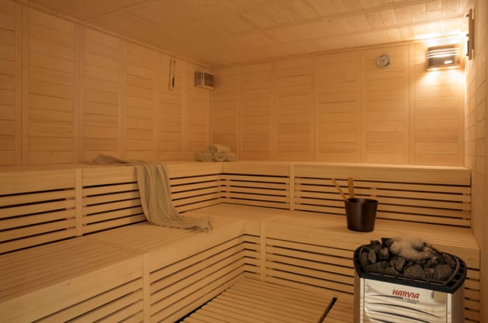 dolce-athens_spa-9