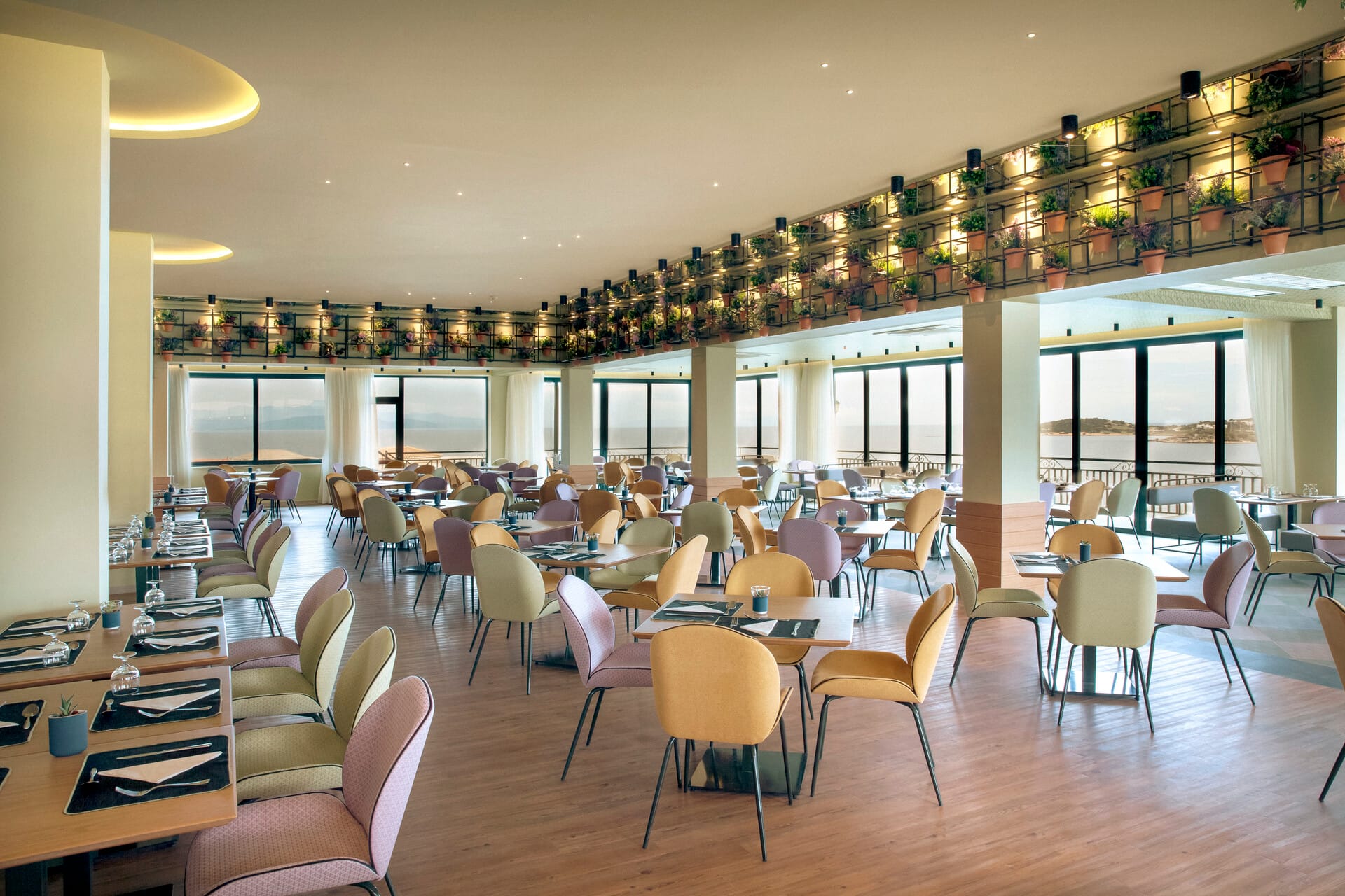 dolce-athens_thea-restaurant-1