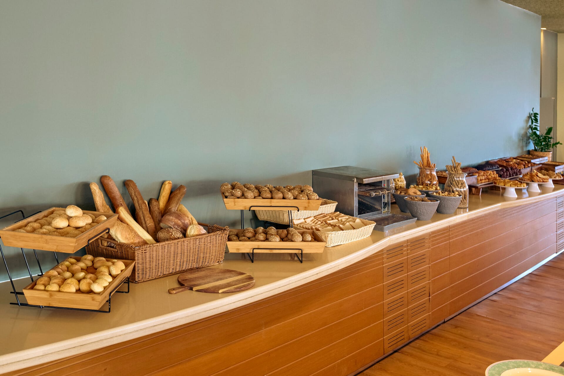 dolce-athens_thea-restaurant-10