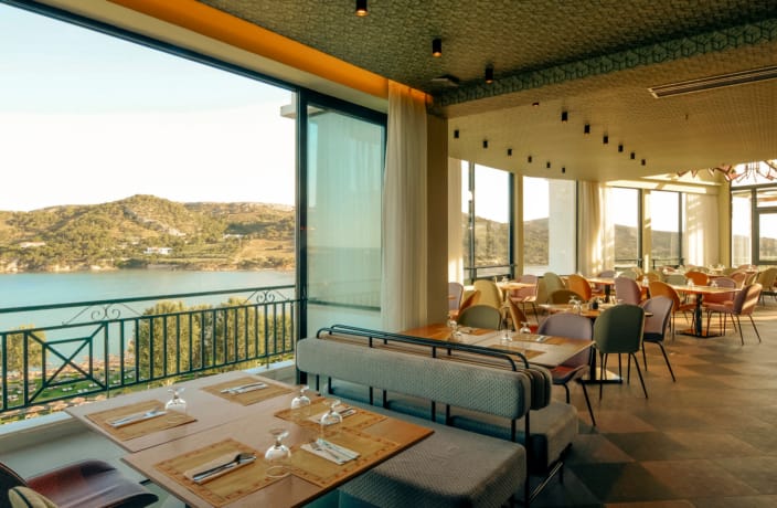 dolce-athens_thea-restaurant-3