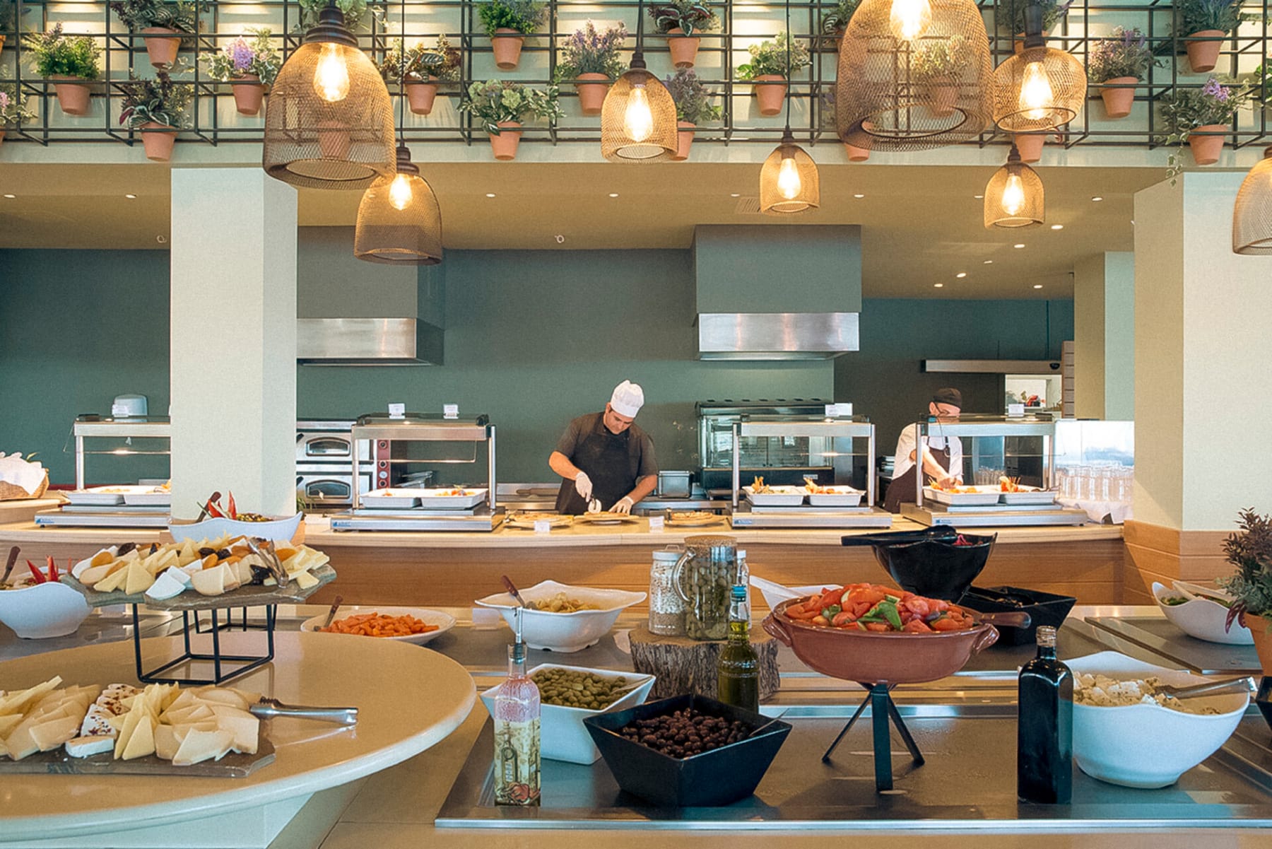 dolce-athens_thea-restaurant-4