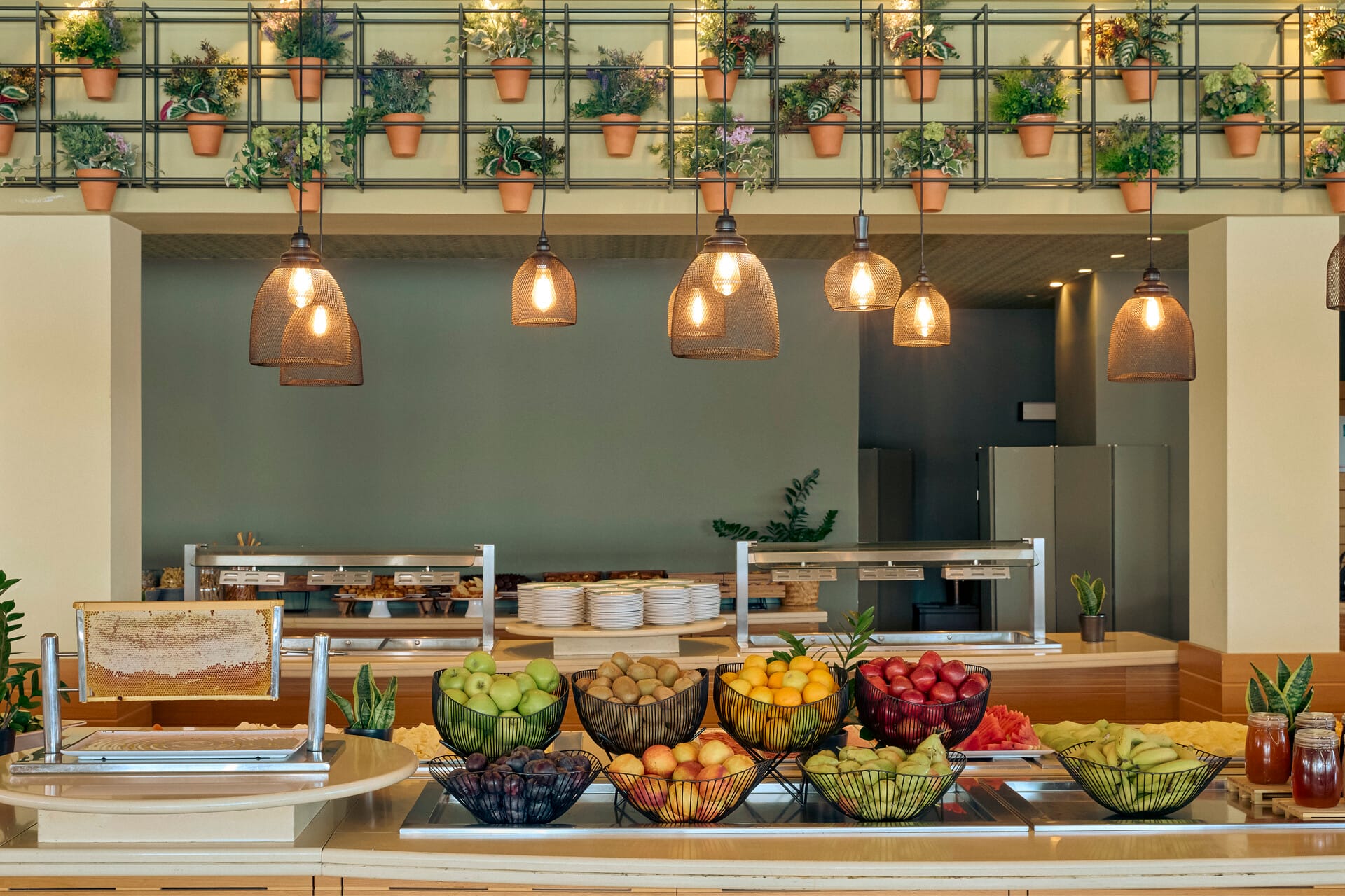 dolce-athens_thea-restaurant-5