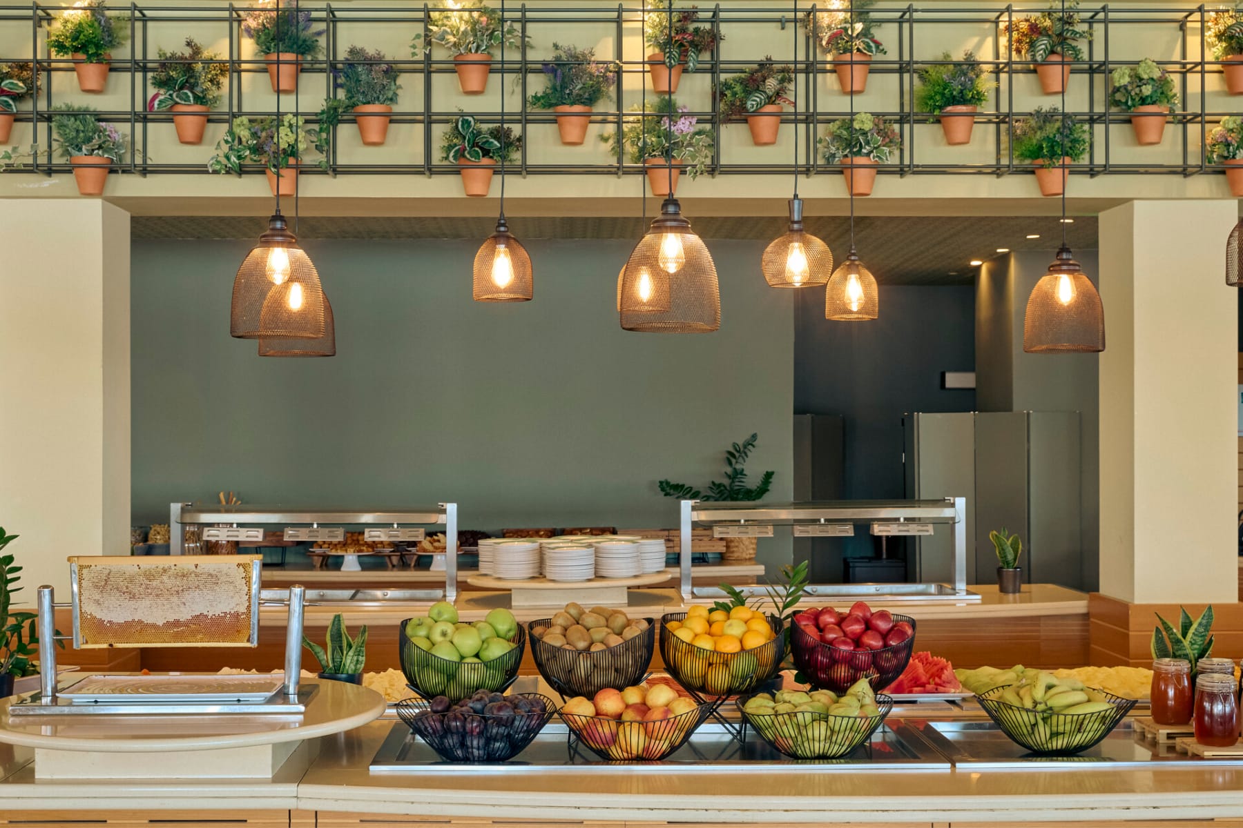 dolce-athens_thea-restaurant-5