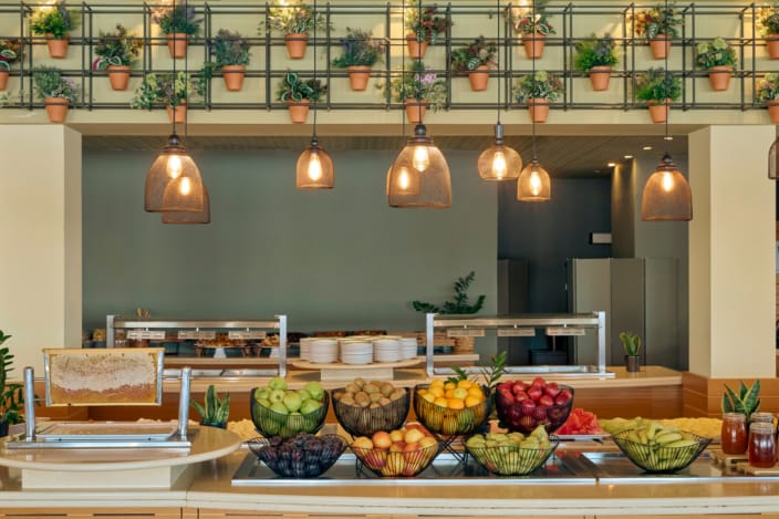 dolce-athens_thea-restaurant-5