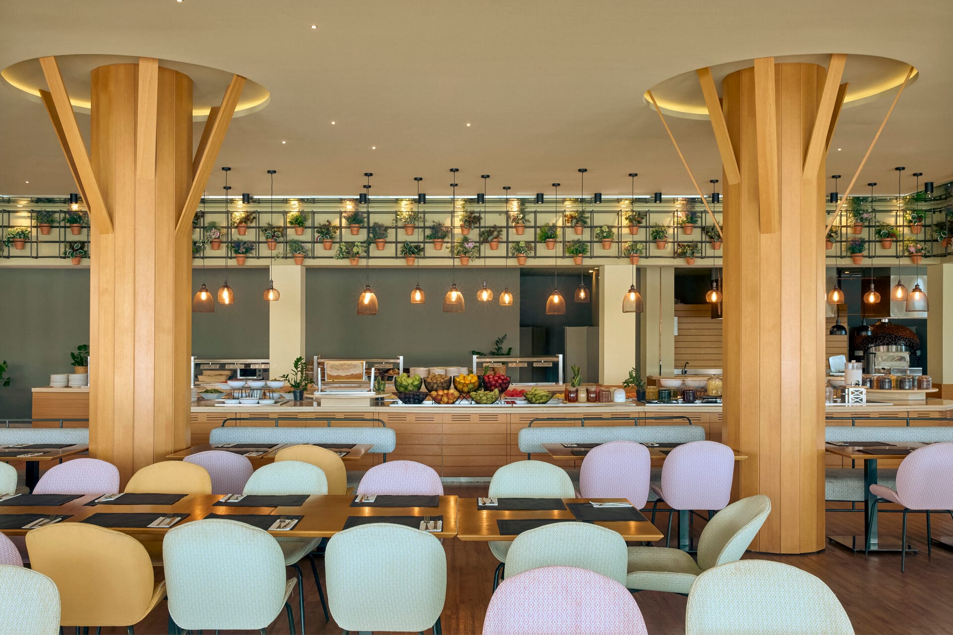 dolce-athens_thea-restaurant-6