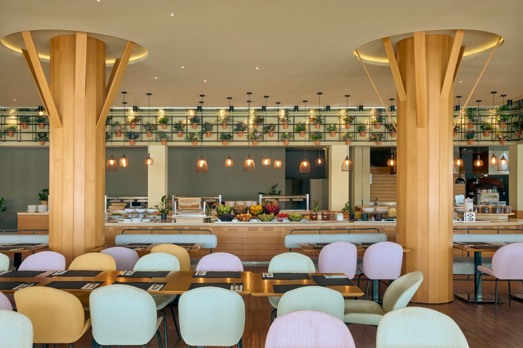 dolce-athens_thea-restaurant-6