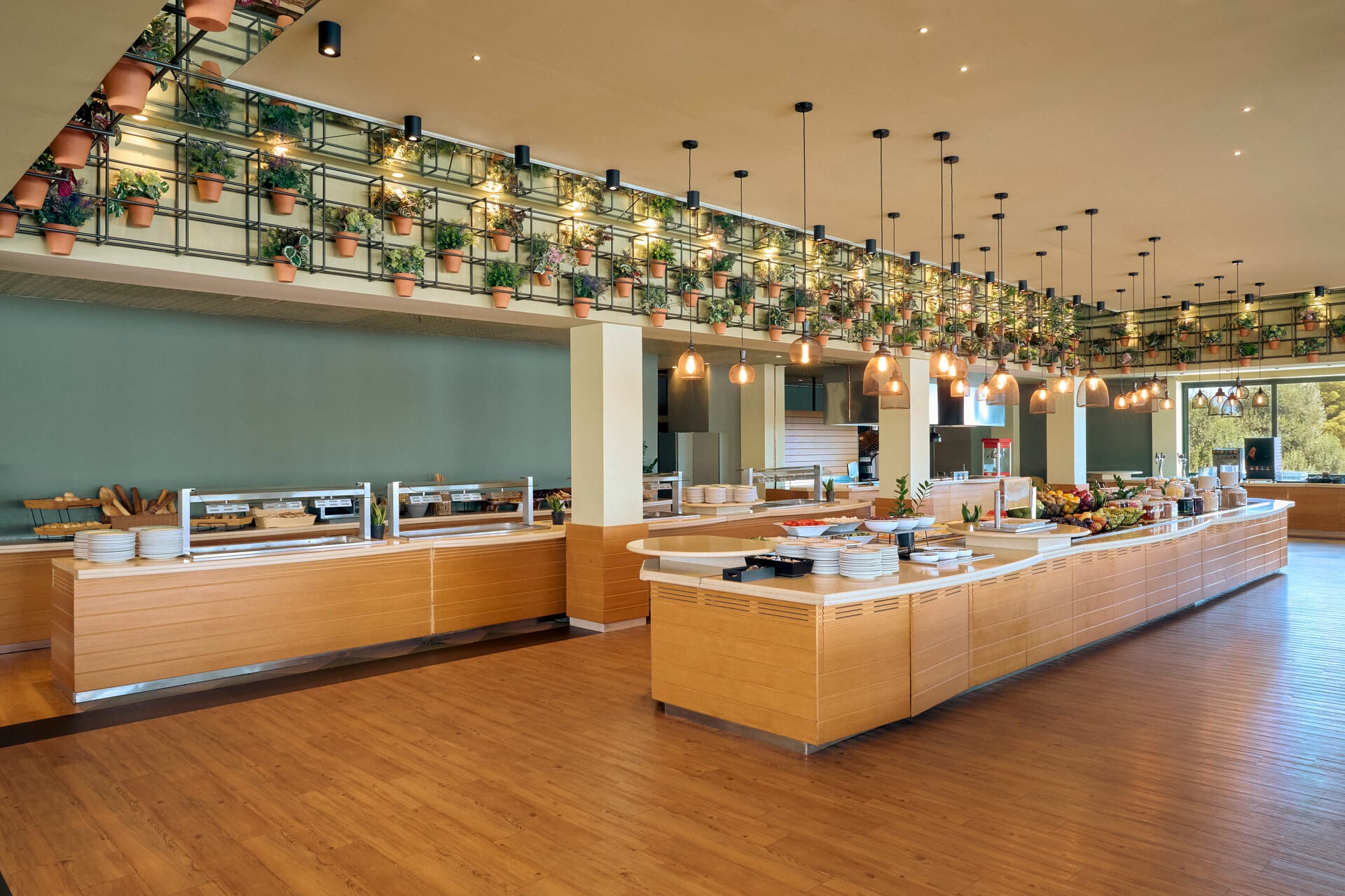 dolce-athens_thea-restaurant-9