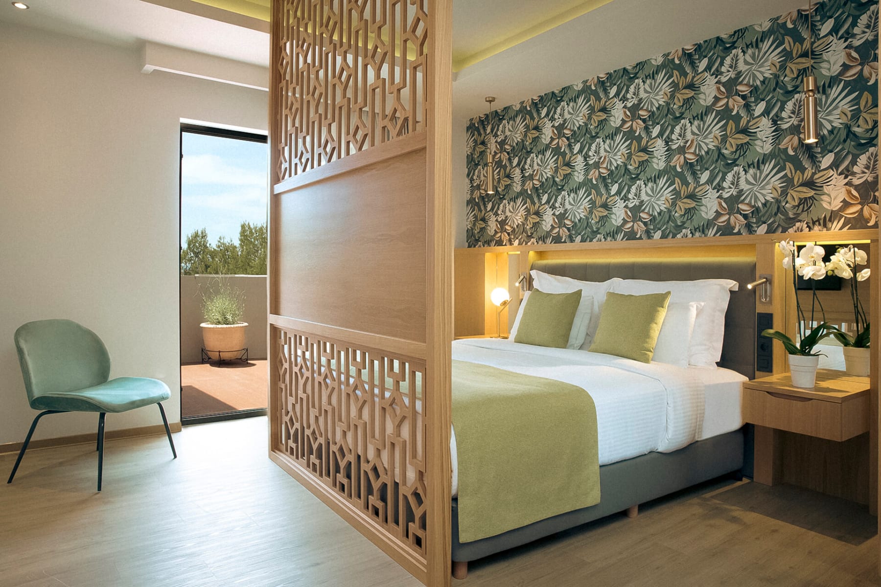 dolce-athens_villa-aphrodite-1