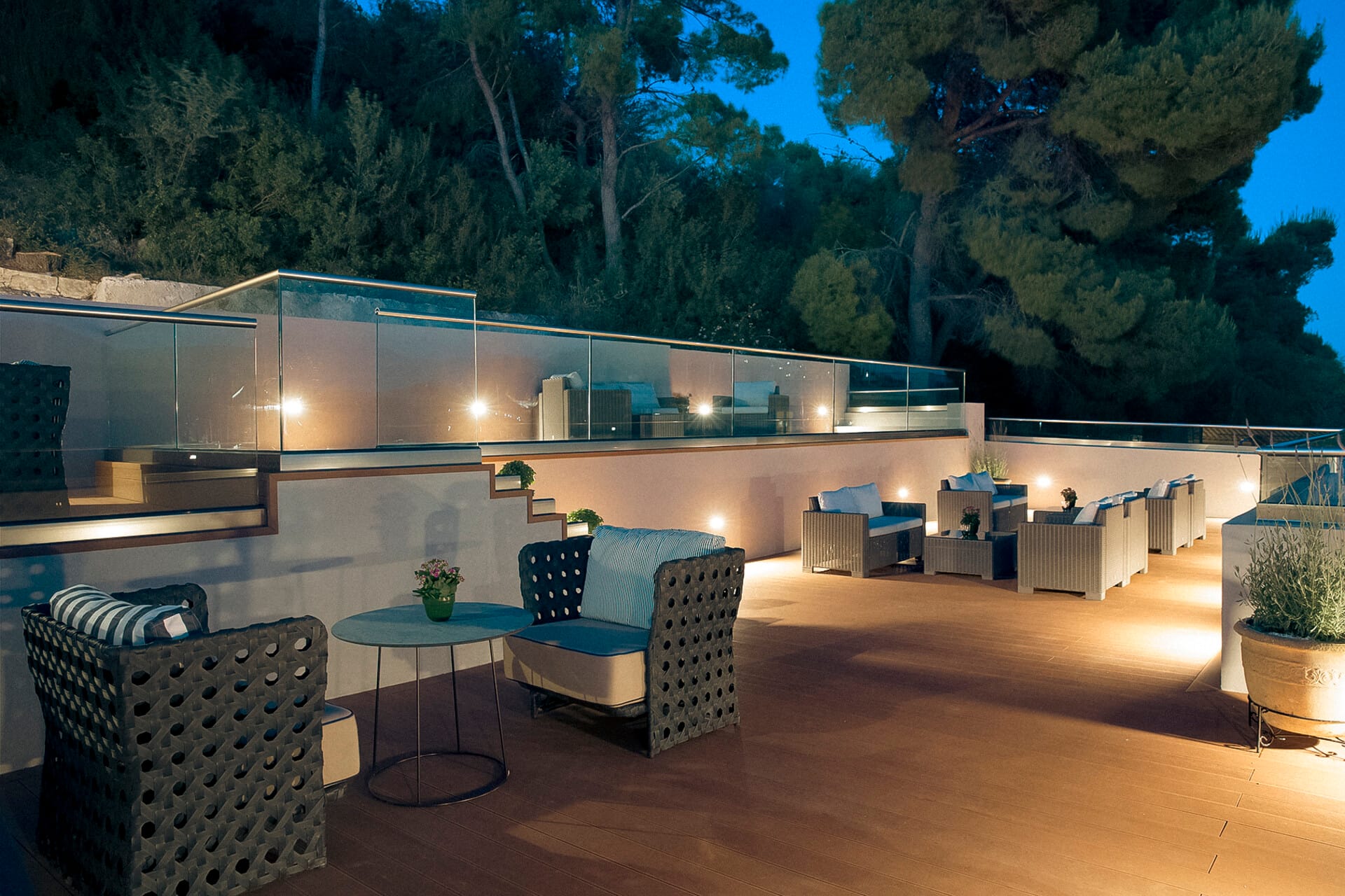 dolce-athens_villa-aphrodite-10