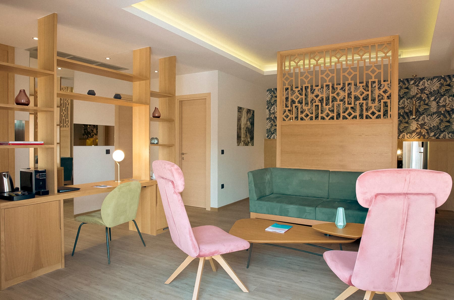 dolce-athens_villa-aphrodite-13