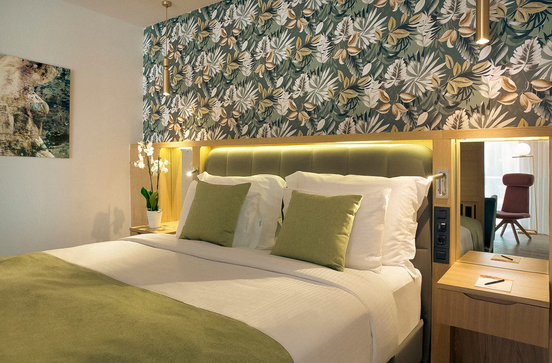 dolce-athens_villa-aphrodite-14