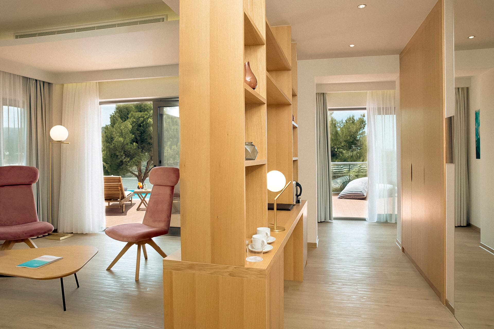 dolce-athens_villa-aphrodite-15