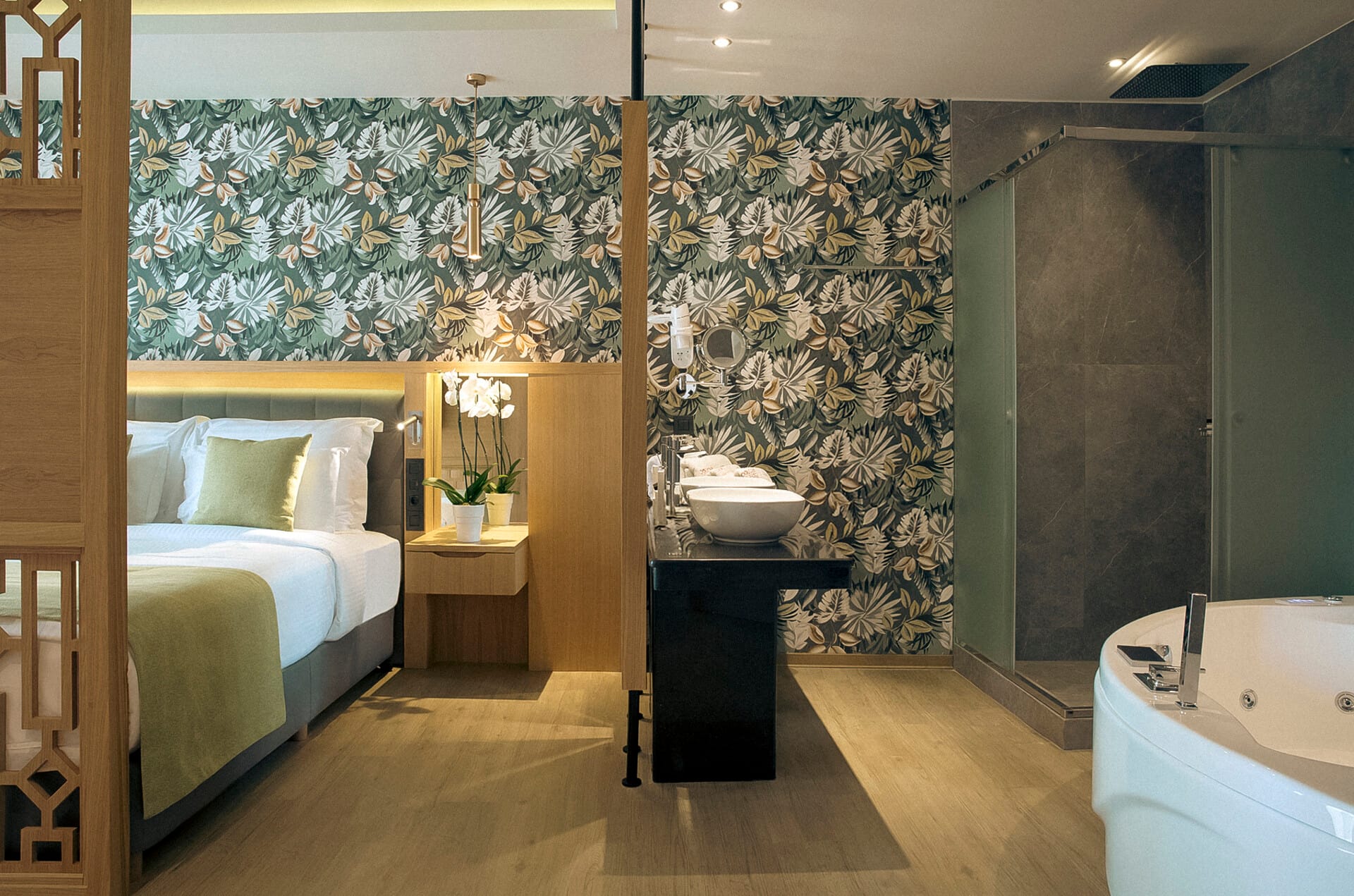 dolce-athens_villa-aphrodite-2