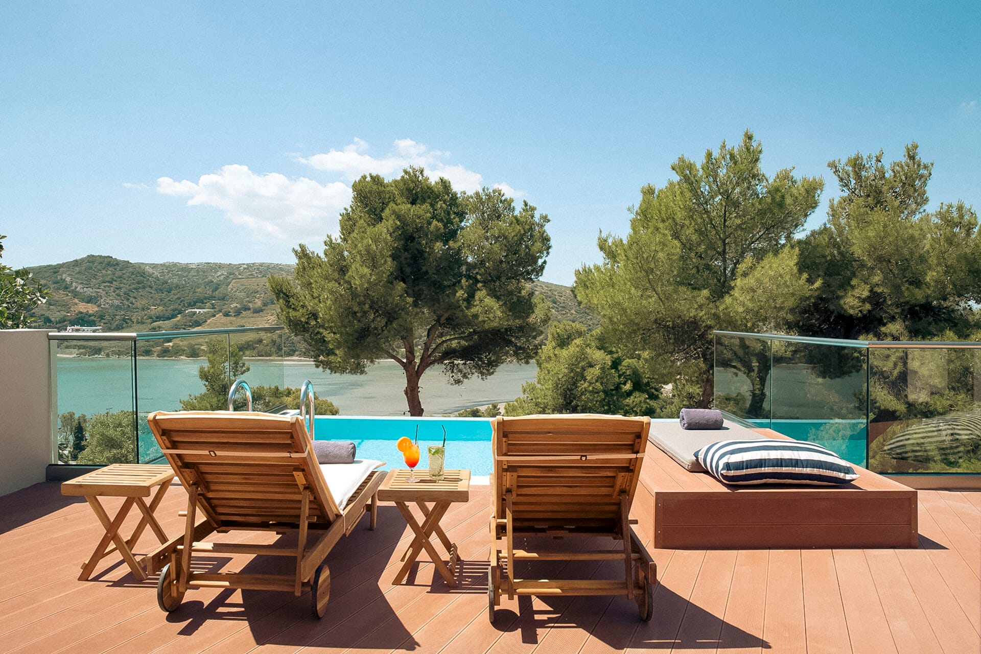 dolce-athens_villa-aphrodite-6