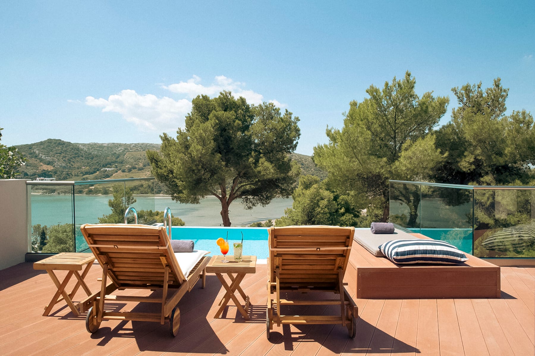 dolce-athens_villa-aphrodite-6