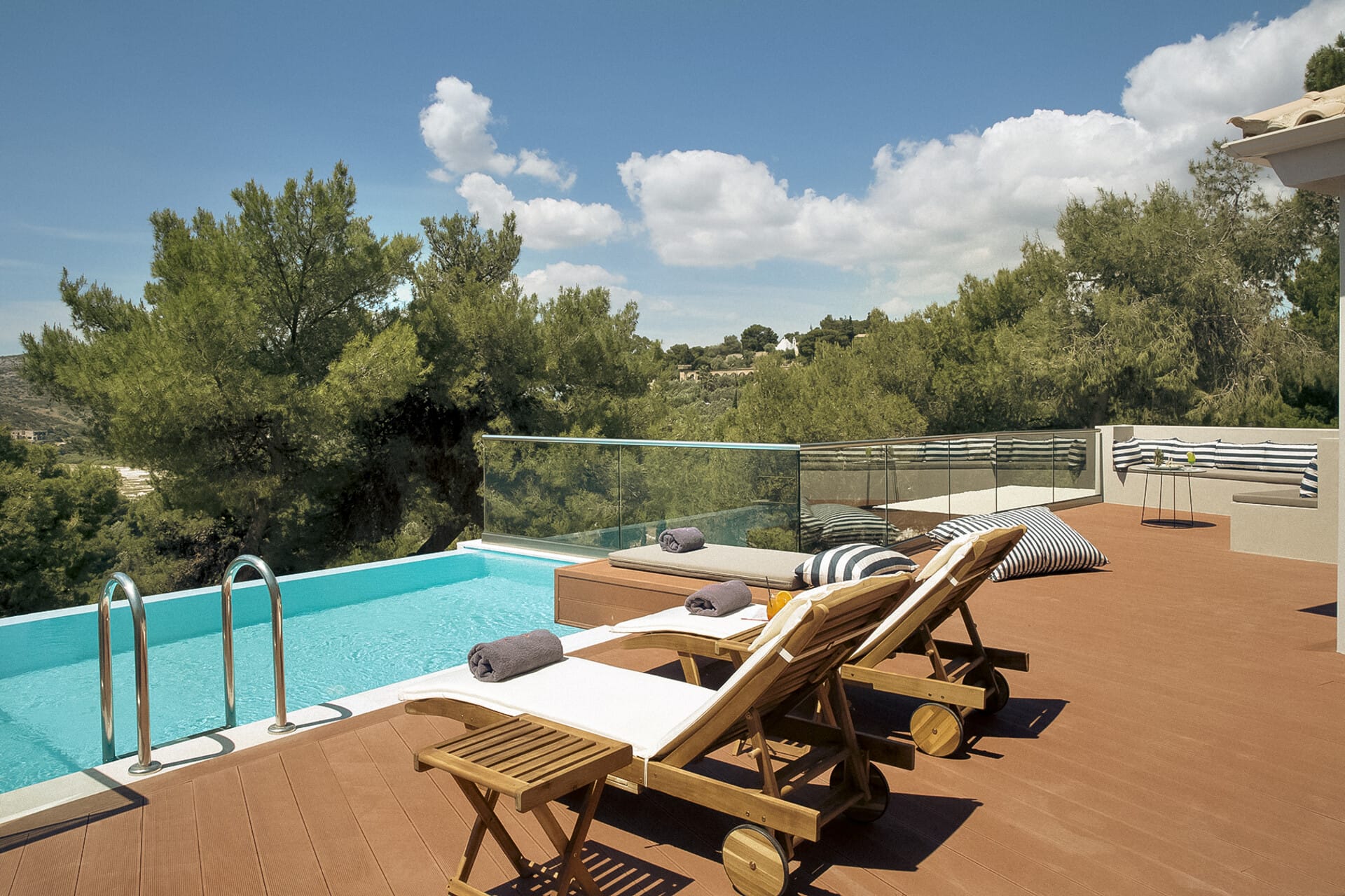 dolce-athens_villa-aphrodite-7