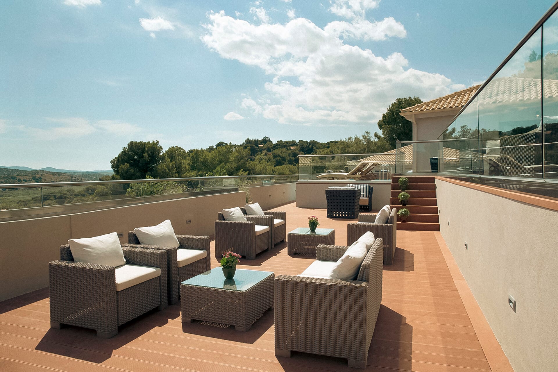 dolce-athens_villa-aphrodite-9