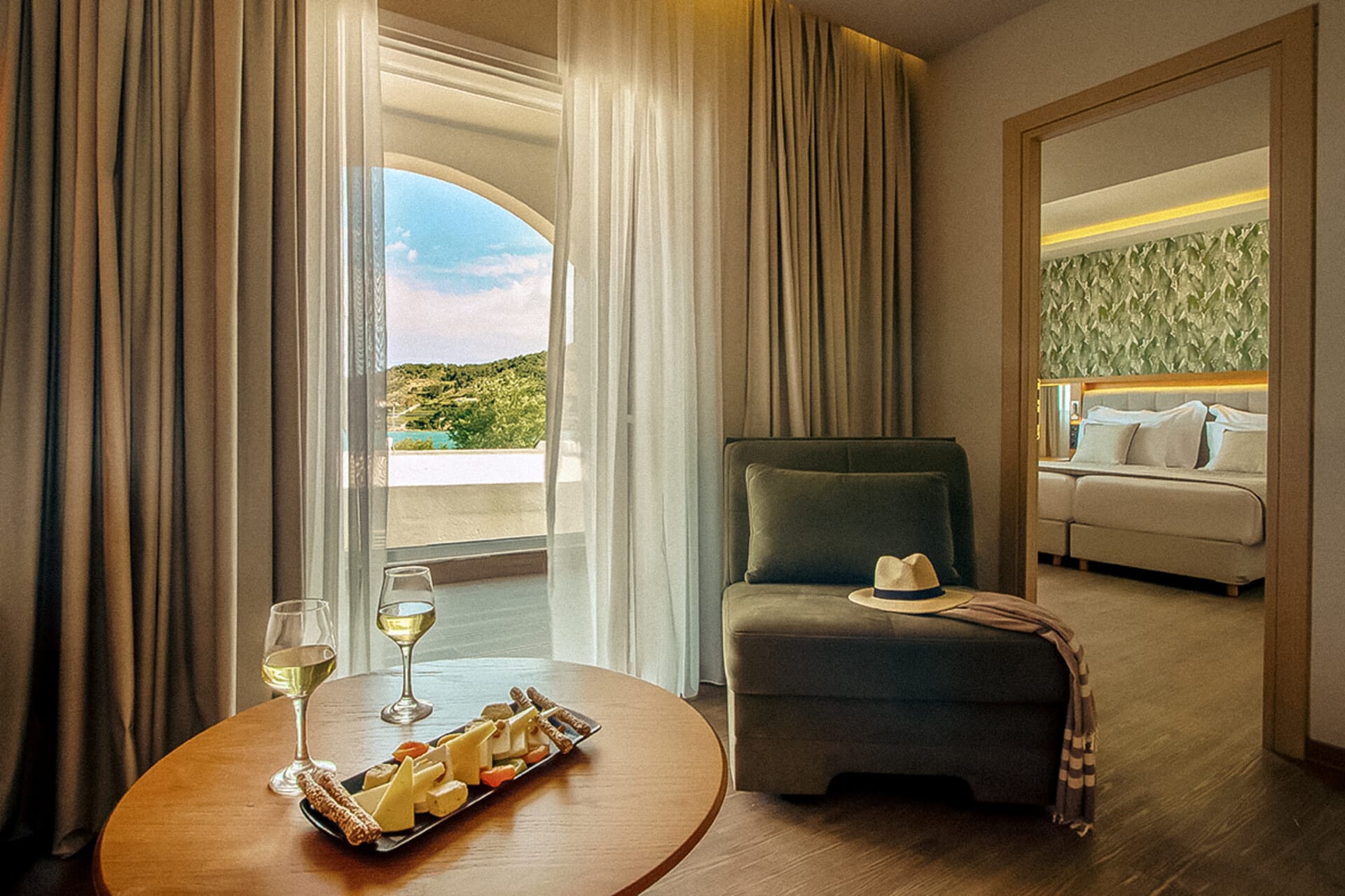 dolce-athens_villa-ariadne-11