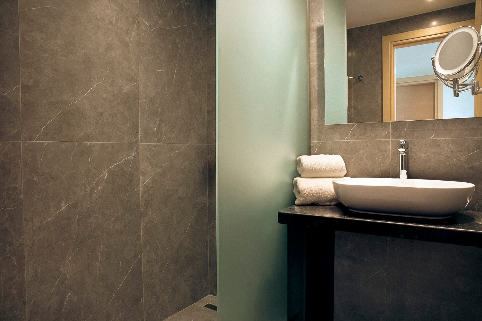 dolce-athens_villa-ariadne-4