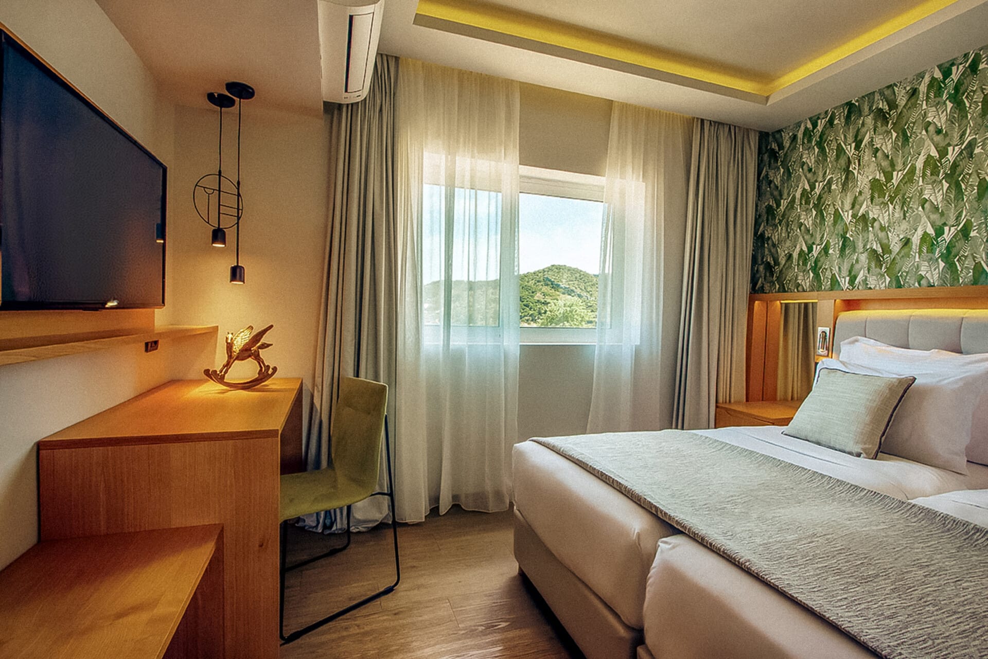 dolce-athens_villa-ariadne-5