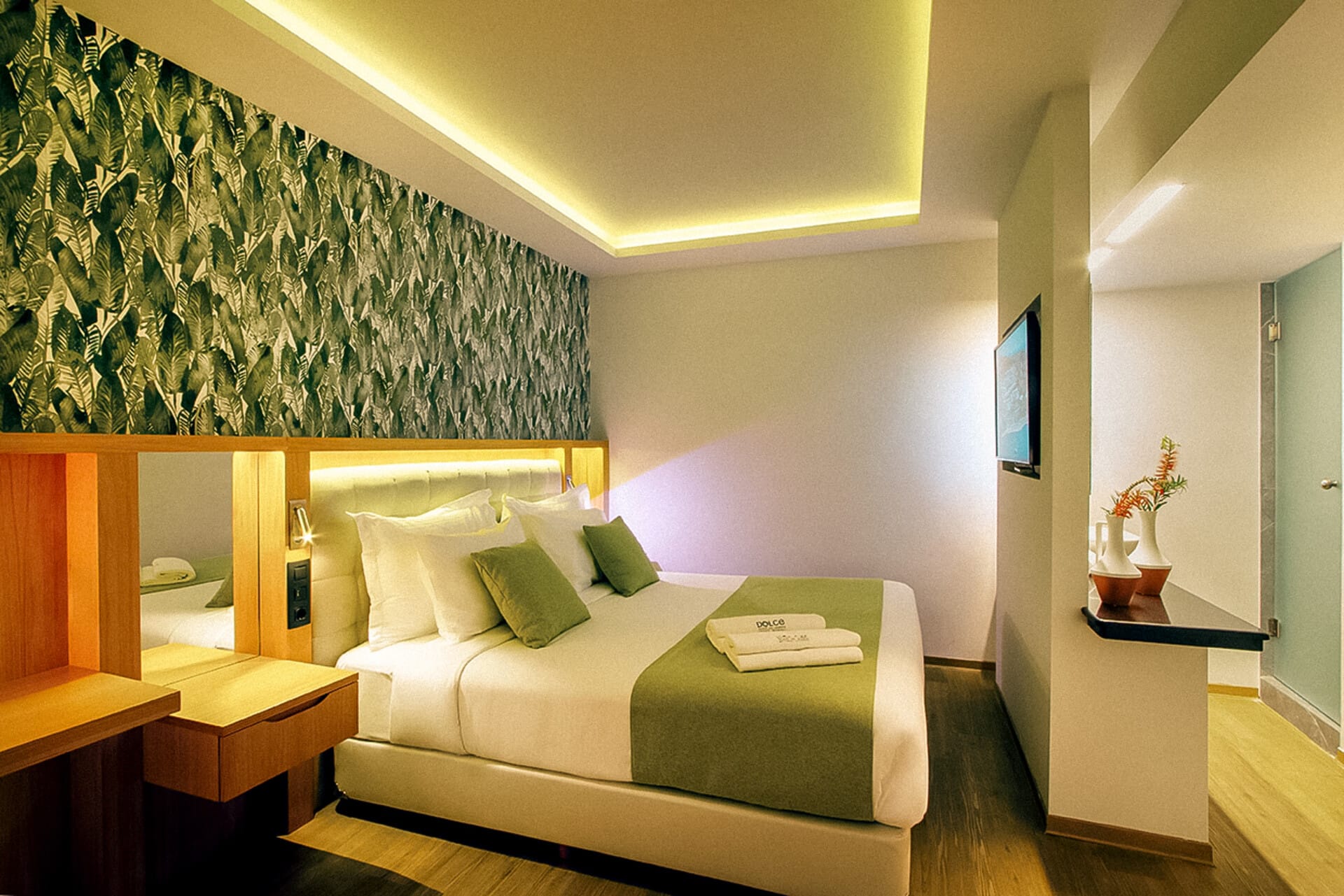 dolce-athens_villa-ariadne-7
