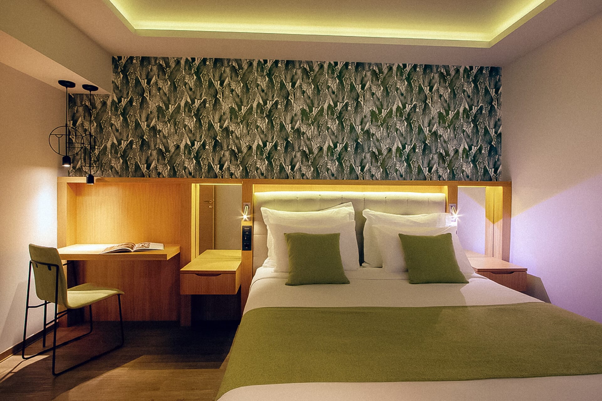 dolce-athens_villa-ariadne-9