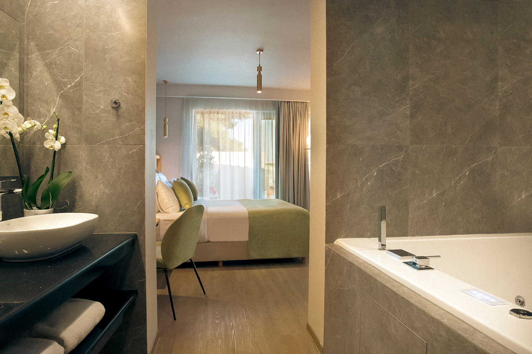 dolce-athens_villa-artemis-10