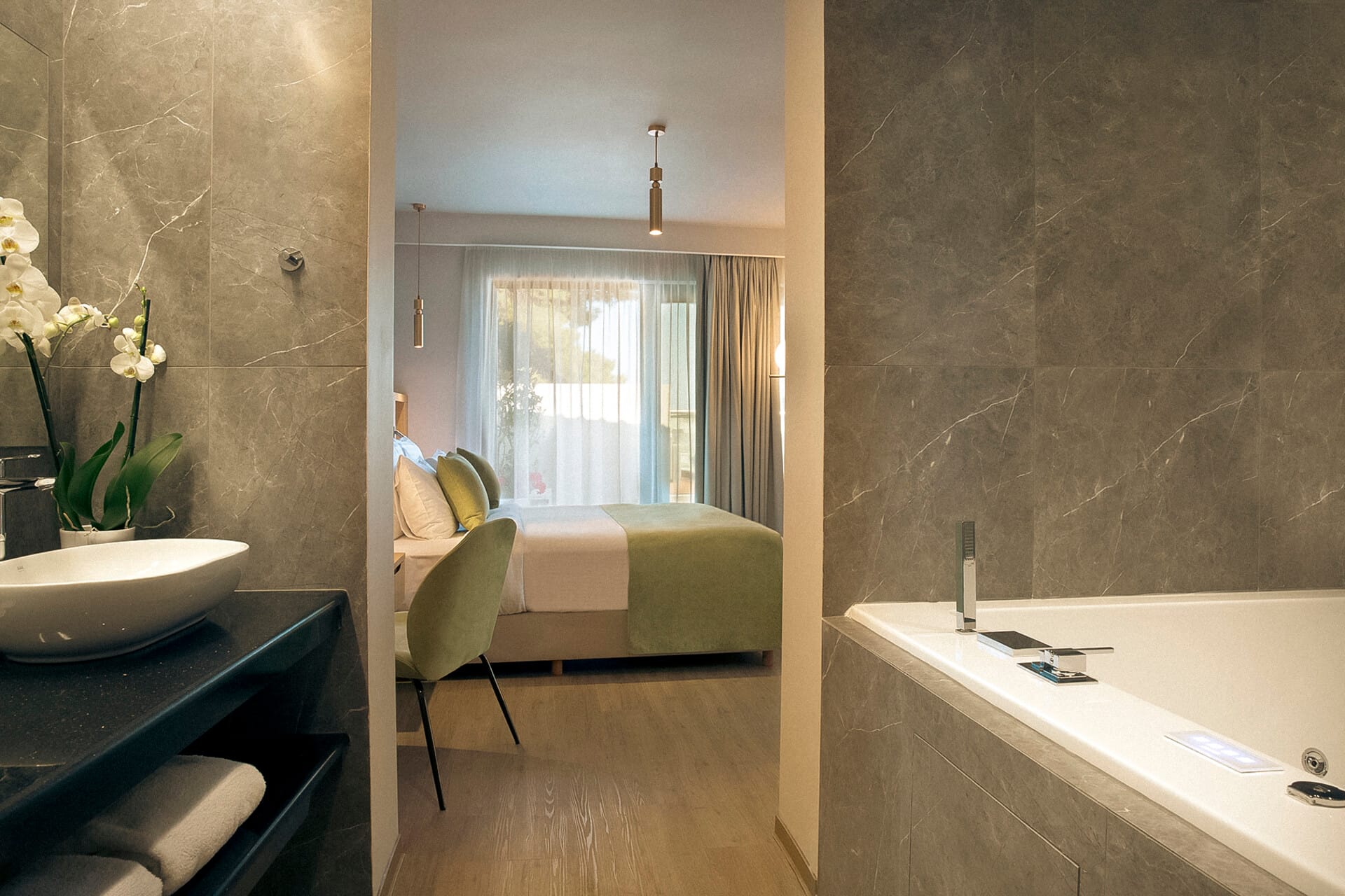 dolce-athens_villa-artemis-10