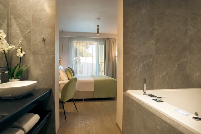 dolce-athens_villa-artemis-10