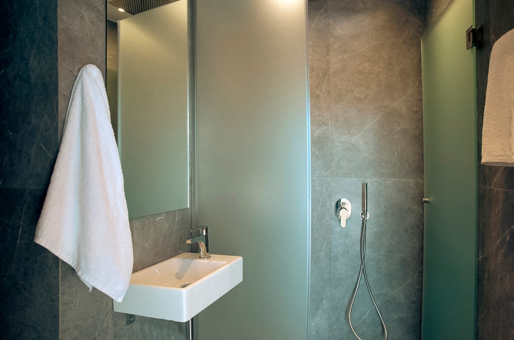 dolce-athens_villa-artemis-11