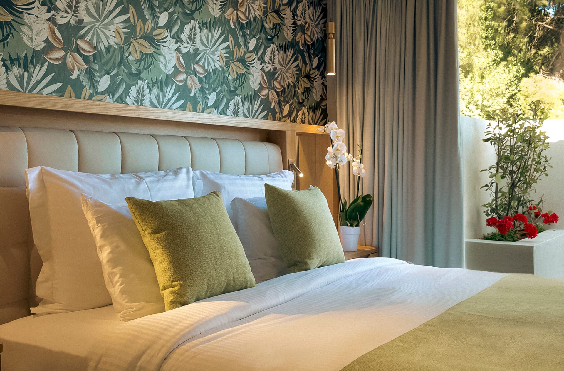 dolce-athens_villa-artemis-12