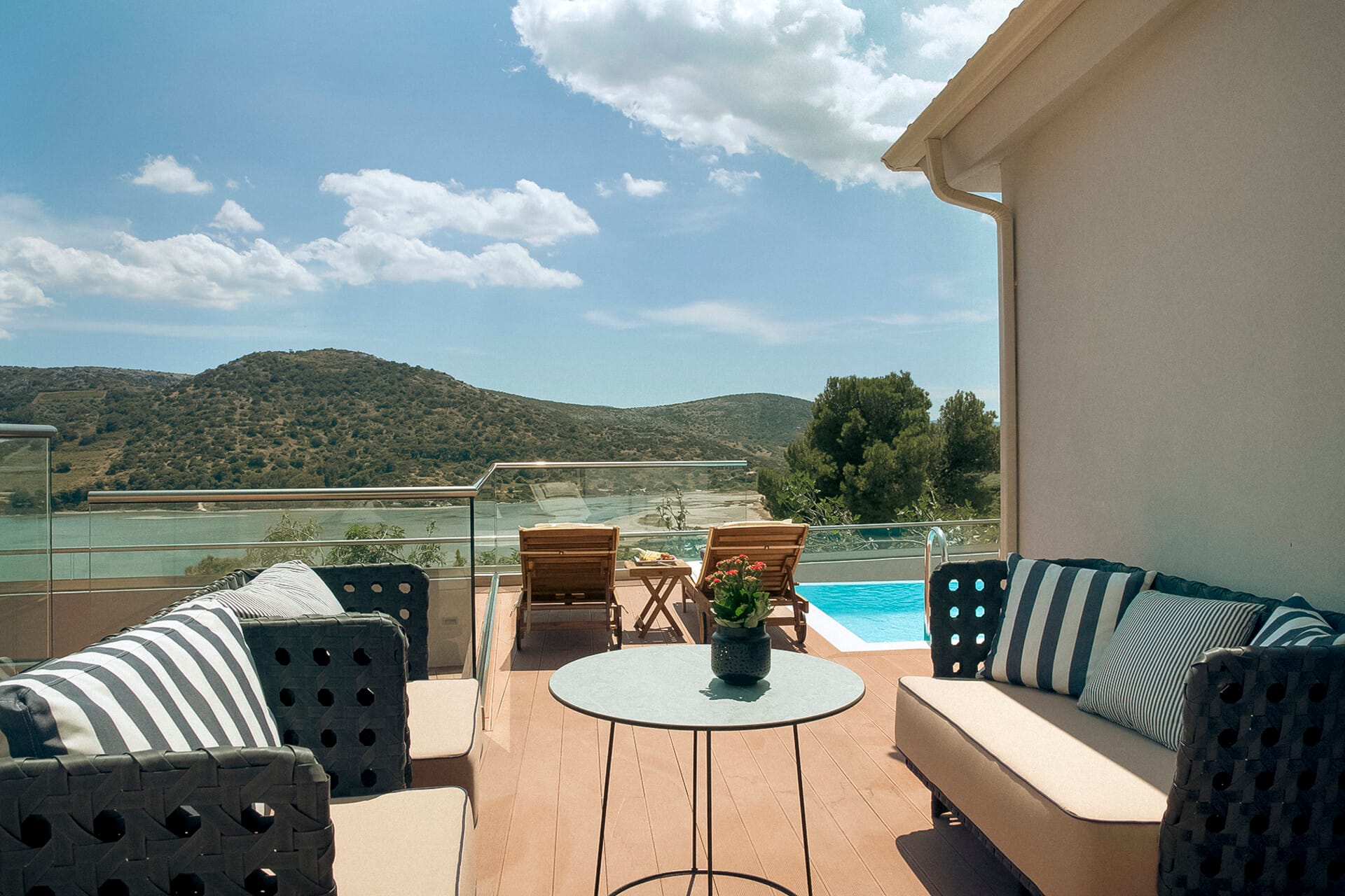 dolce-athens_villa-artemis-13