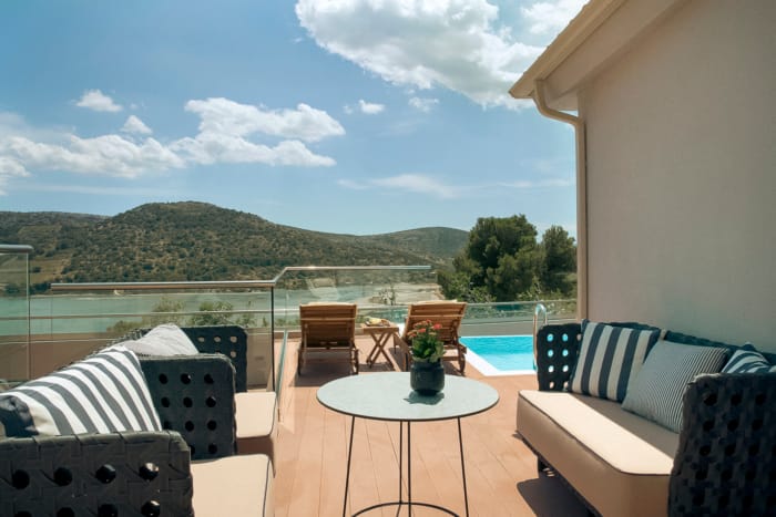 dolce-athens_villa-artemis-13