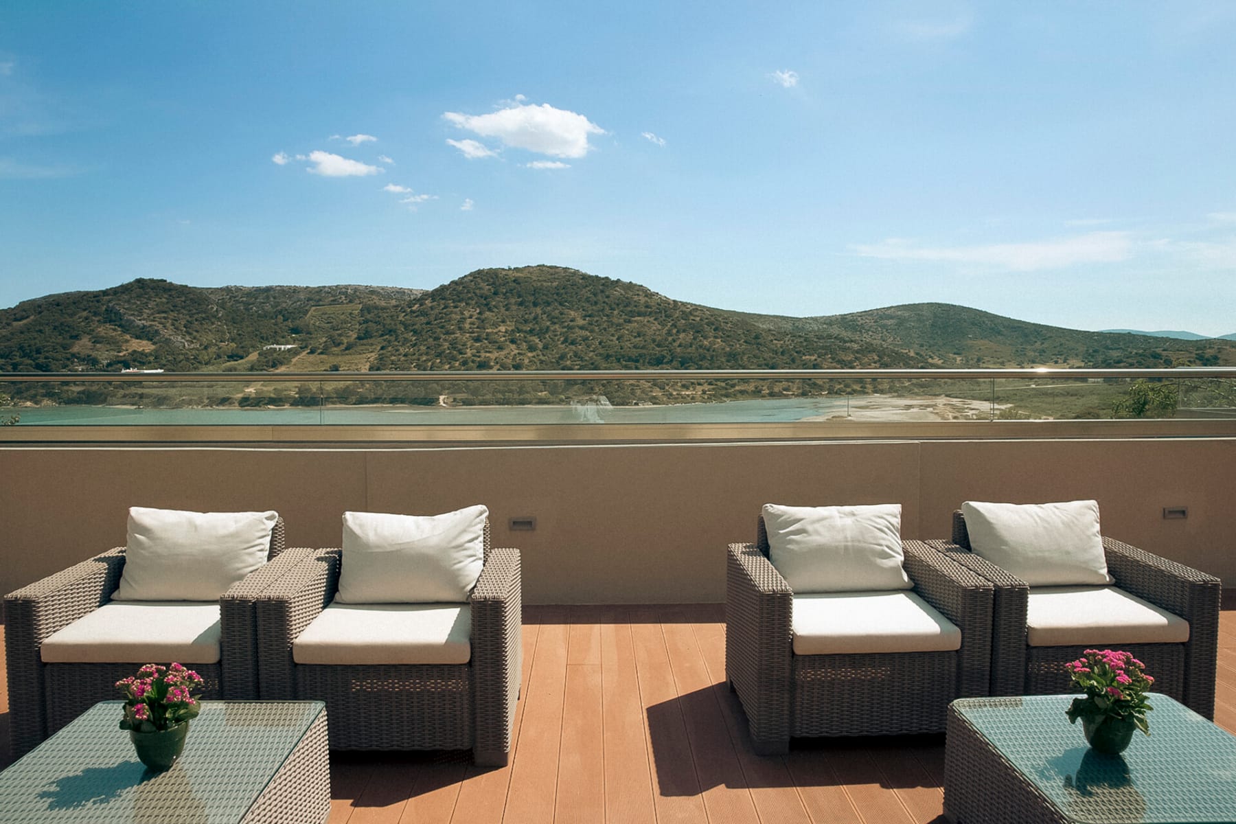 dolce-athens_villa-artemis-14