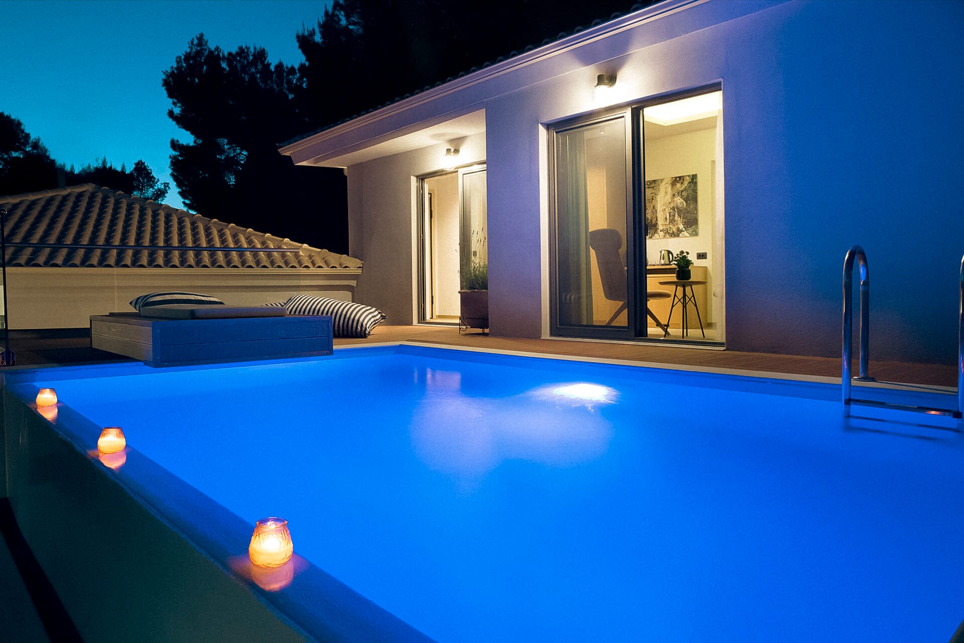 dolce-athens_villa-artemis-2