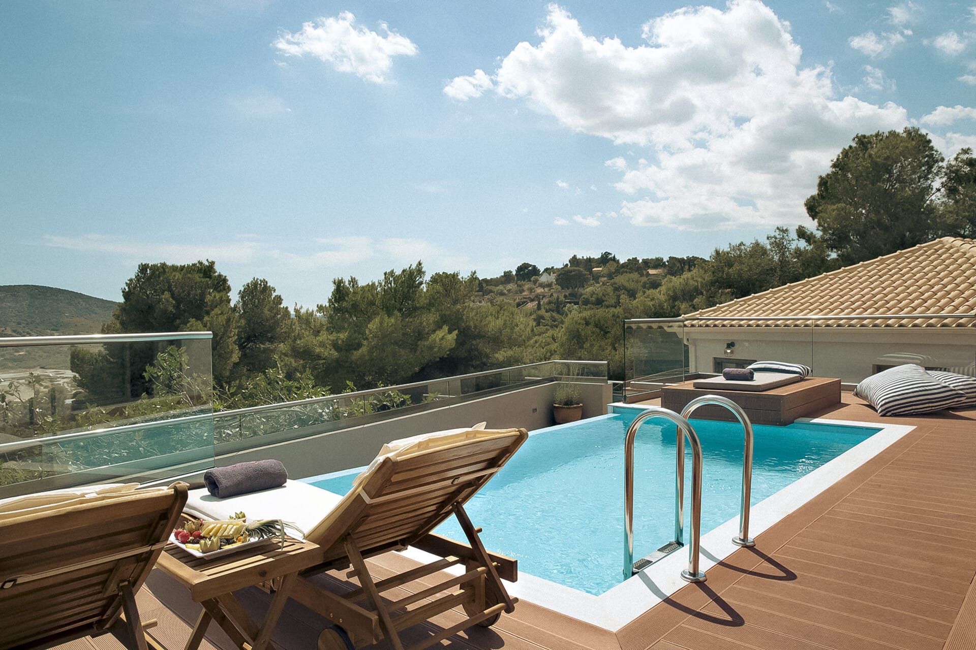 dolce-athens_villa-artemis-5