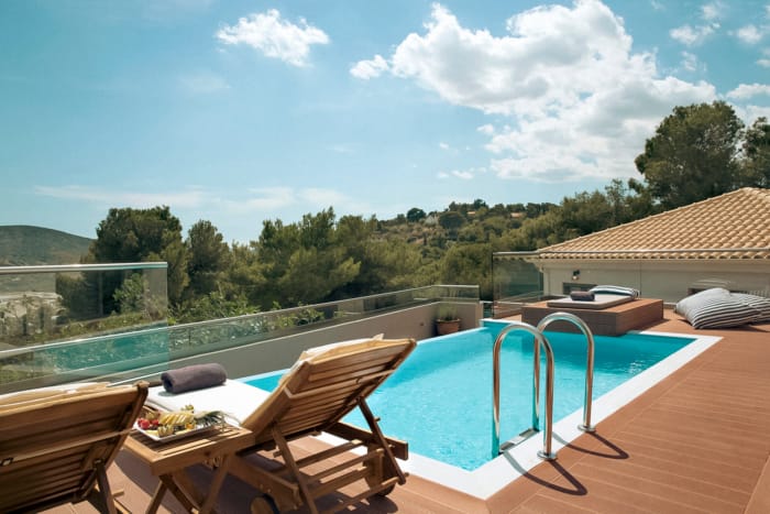 dolce-athens_villa-artemis-5