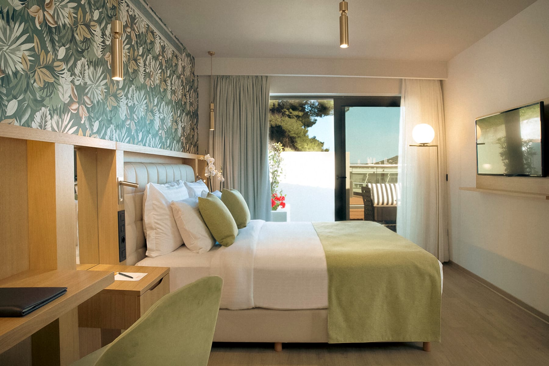 dolce-athens_villa-artemis-7