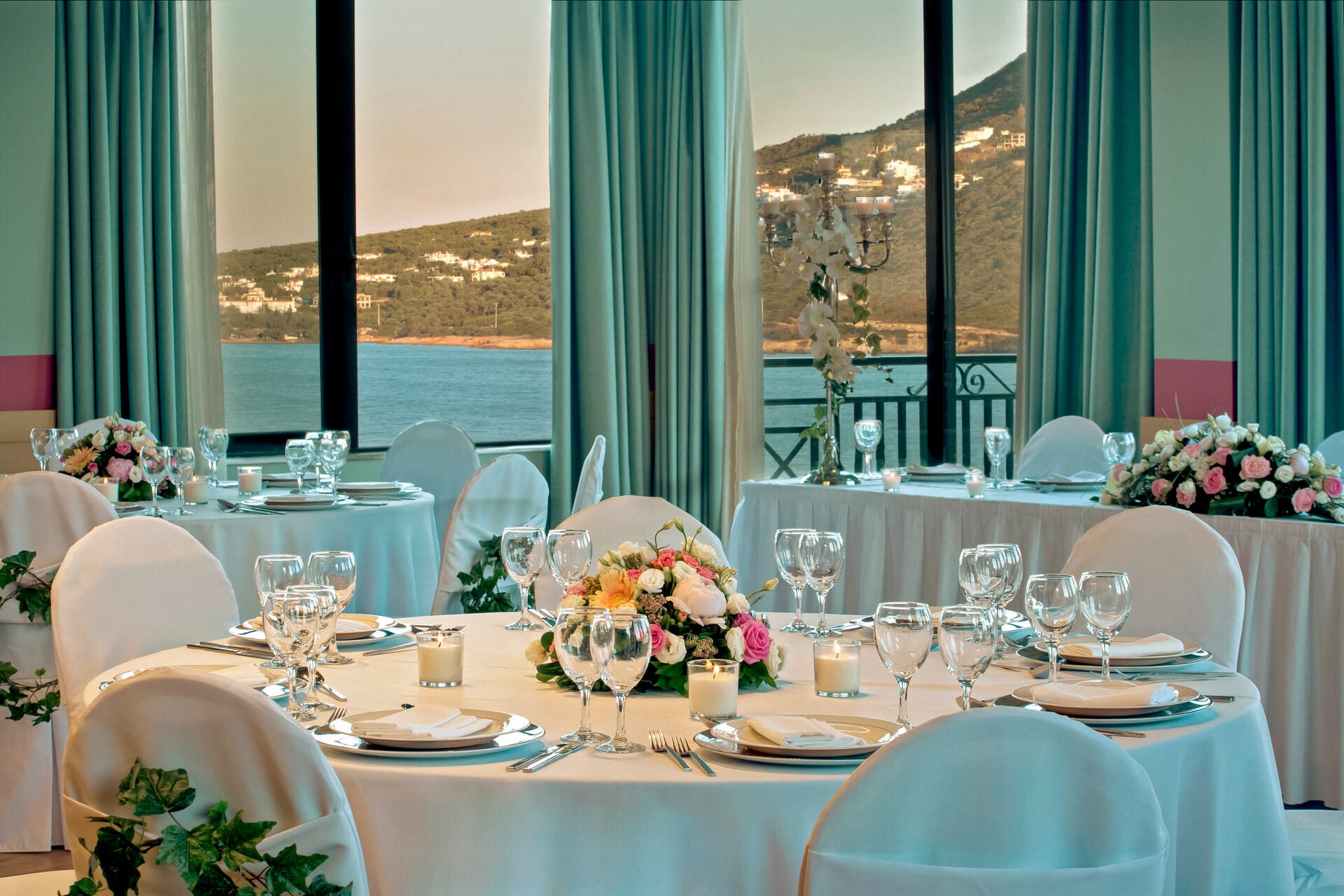 dolce-athens_wedding-2